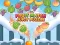 Juego Fruit Match Juicy Puzzle en línea