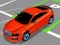Juego Aparcamiento de coches 3D Pro en línea