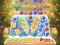 Juego Tiles: Collect 3 fruits en línea