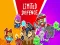 Juego Defensa limitada en línea Juego Defensa limitada en línea