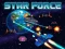 Juego Star Force en línea