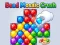Juego Bead Mosaic Crush en línea