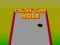 Juego Agujero de cubo de color en línea Juego Agujero de cubo de color en línea