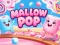 Juego Pop malvado en línea