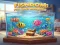 Juego Fishdom: acuario con pecera en línea