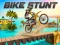 Juego Bike Stunt en línea