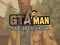 Juego Tarjeta de memoria y juego de combinación de GTA Man en línea