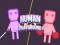 Juego Patio de juegos humano en línea Juego Patio de juegos humano en línea