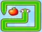 Juego Serpiente en línea