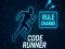 Juego Code Runner Binary Confusion en línea