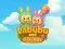 Juego Labubu y sus amigos en línea