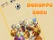 Juego Doroppuboru 13 en línea Juego Doroppuboru 13 en línea