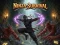 Juego Ninja Survival en línea