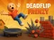 Juego Frenesí de flip muerto en línea