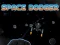 Juego Space Dodger en línea