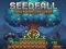 Juego Seedfall defiende el último árbol en línea