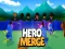 Juego Héroe fusionar en línea Juego Héroe fusionar en línea