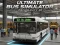 Juego Ultimate Bus Simulator Conductor Deber 3D en línea