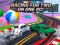 Juego Racing for Two on One PC! en línea