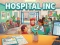 Juego Hospital Inc en línea