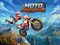 Juego Moto Adventure en línea
