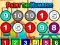 Juego Paint The Numbers en línea