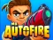 Juego Mr Autofire en línea