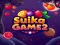 Juego Juego de Suika 2 en línea