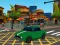 Juego Estacionamiento de la ciudad divertida en línea Juego Estacionamiento de la ciudad divertida en línea