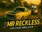Juego Mr Trickless: Simulador de chase de coche en línea
