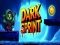 Juego Sprint oscuro en línea