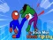 Juego Stick Man Battle Fighting en línea