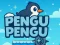 Juego Penguu en línea