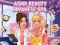 Juego Asmr Belleza Spa Japonés en línea