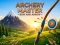 Juego Archery Master - Bow and Arrow en línea