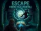 Juego Escape from the Portal en línea