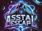 Juego Escape astral en línea
