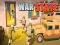 Juego Estado de guerra en línea