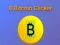 Juego B bitcoin clicker en línea