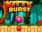 Juego Kitty Burst en línea