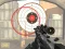 Juego Disparo en el objetivo de FPS 3D en línea