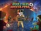 Juego Pixel gun apocalypse 9 en línea