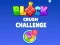 Juego Bloque Crush Challenge en línea