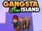 Juego Isla gangsta en línea Juego Isla gangsta en línea