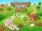 Juego Mahjong Build Farm en línea