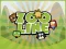 Juego Zoológico en línea