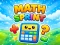 Juego Math Sprint en línea