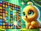Juego Misterios de Boss Glade en línea Juego Misterios de Boss Glade en línea