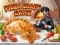 Juego Pizza Craft Game en línea