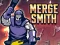 Juego Merge Smith en línea